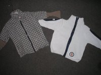 PC200056.jpg