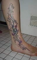 tattoo-klein-2.jpg