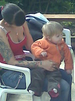 Bild306.jpg
