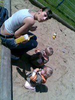 Bild321.jpg