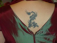 tattoo.jpg