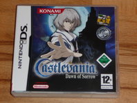 castlevania.jpg