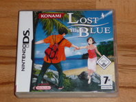 lost in blue.jpg