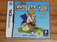 lost magic.jpg