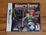 nancy drew.jpg