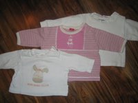Babysachen1208 008klein.jpg