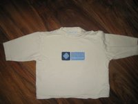 Babysachen1208 009klein.jpg