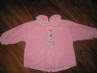 Babysachen1208 010klein.jpg