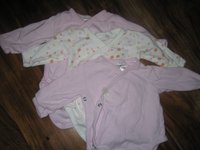 Babysachen1208 015klein.jpg