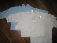 Babysachen1208 017klein.jpg
