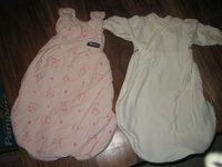 Babysachen1208 018klein.jpg