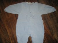 Babysachen1208 021klein.jpg