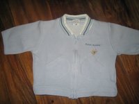 Babysachen1208 024klein.jpg