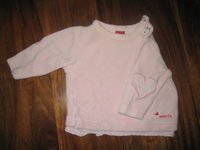 Babysachen1208 025klein.jpg