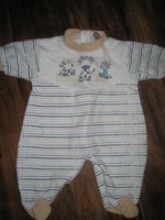 Babysachen1208 026klein.jpg