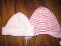 Babysachen1208 027klein.jpg
