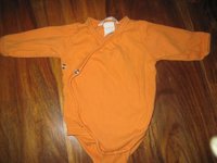 Babysachen1208 028klein.jpg
