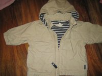 Babysachen1208 029klein.jpg