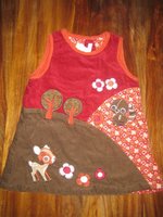 Babysachen1208 032klein.jpg