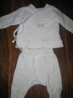 Babysachen1208 034klein.jpg