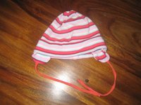 Babysachen1208005klein.jpg