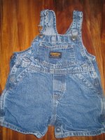 Babysachen1208 055klein.jpg