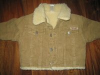 Babysachen1208 056klein.jpg