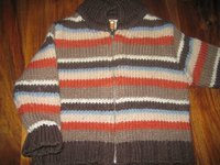 Babysachen1208 059klein.jpg