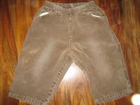 Babysachen1208 060klein.jpg