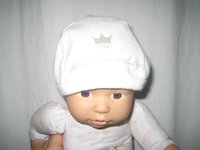 Babysachen1208 063klein.jpg