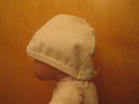 Babysachen1208 067klein.jpg