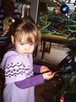 k-IMG00021.jpg