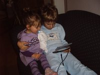 k-IMG00030.JPG