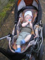 kinderwagen1.jpg