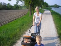 kinderwagen2.jpg