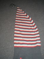 PC090198.jpg