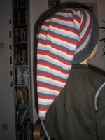 PC090201.jpg