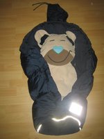 Babysachen1208 001klein.jpg
