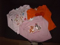 k-IMG00002.JPG k-IMG00002.JPG