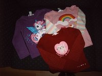 k-IMG00003.JPG