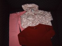 k-IMG00004.JPG