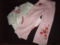 k-IMG00005.JPG k-IMG00005.JPG