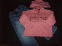 k-IMG00006.JPG