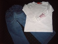k-IMG00007.JPG