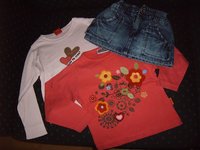 k-IMG00008.JPG