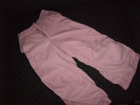 k-IMG00009.JPG