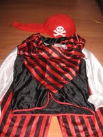 IMG_8129.jpg