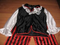 IMG_8128.jpg