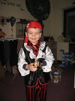 IMG_5736.jpg