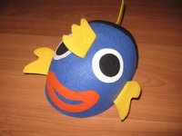 IMG_8122.jpg